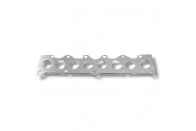 Gasket Inlet & Ex Manifold 300 Tdi