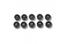 Seal Valve Stem 2.5 & 2.25 Inlet