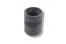 Hose Intercooler 300 Tdi