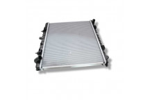 Radiator P38 Up To Wa 410481