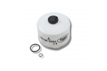 Filter Fuel Tdv6 7A Up/Short Genuine LR