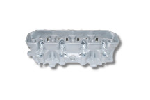 Cyl Head 300 Tdi Def 86-06/ Disco 1/ RRC