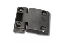 Hinge Door Front Lower R/H