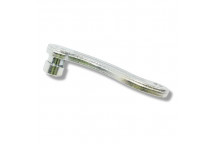 Check Strap Front Door Def R/H