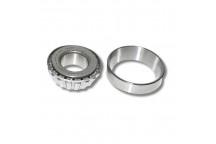 Bearing Pinion Inner (Salisbury)