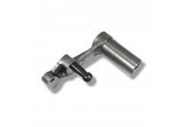 Clutch Guide - Release - D1/Def 83-06/RRC