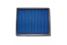 Filter High Performance Puma