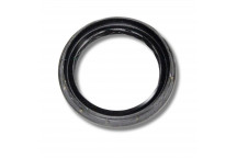 Seal Oil Inner Drive shaft R/H Free 2