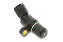 Sensor Crank Td5