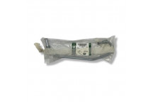 Pipe Power Steering Box D2 TD5 (Metal)