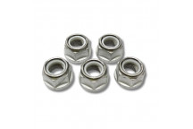 Nut Panard Rod (Late)