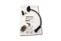 Potentiometer TPS 3.9 V8