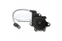Window Motor L/H Disco 2