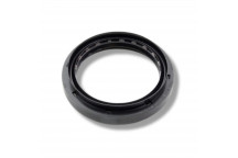 Oil Seal - Hub - Drive Shaft And Hub - Inner - D1/Def 86-16/RRC