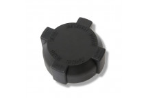 Cap Ex Tank Def 300 Tdi & Disco 1