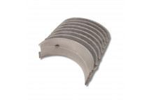 Conrod Bearing Set 2.25/2.5/300-200Tdi