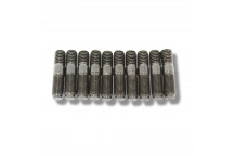 Stud for Flywheel (Bell) Housing 4 Cylinder 1956-84 S2/S2A/S3