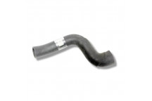Hose Intercooler L/H Upper 3.6 V8 B/Body
