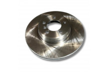 Brake Disc Front RR B/Body 2003>