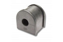 Bush Anti Roll Bar Rear 110 & 130