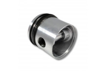 Piston Assem 2.5 Pet .20