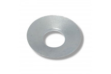 Thrust Washer Rear Diff 4 Pin Def86-06/RR P38