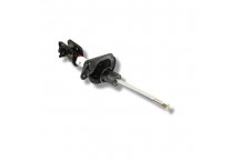 Shock Absorber Front R/H F1 >Ya