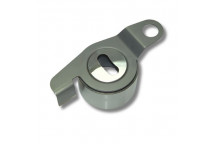 Tensioner Cam Belt 2.0 Die Free