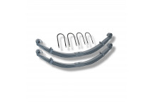 Parabolic Spring LWB Rear – S1/ S2 & 2A/ S3