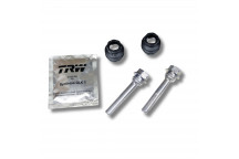 Pin Kit Rear Caliper Disco 3