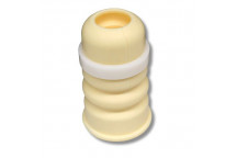 Bump Stop Front Shock Freelander 2