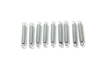 Gearbox Spring for Reverse Gate July 1948-84 S1/S2/S2A/S3