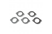 Gasket Thermastat 3.5 V8
