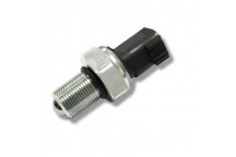 Switch Reverse Light Puma