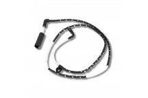 Brake Sensor Rear R/R 4.2 Supercharged