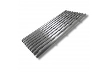 Grille Radiator Def 110