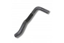 Hose Top 5.0NA D4 & RRS