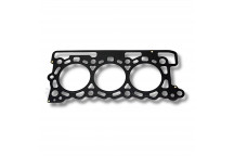Gasket Cyl Head Tdv6 2 Notch Disco 3