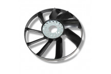 Fan Blade R/R & Disco 2 / 4.6 & 4.0 V8