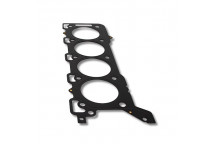 Gasket Cyl Head R/H 4.4 V8 Disco 3