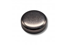 Cup Plug/Td5 Stainless Steel 1.1/8