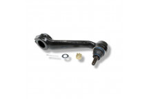 Drop Arm Def L/H Drive