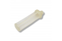 Strainer-transmission oil – R380 Transmission – Def 86-06/D1/D2/RRC/RR P38