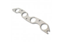 Gasket Ex Man Free 1800 Pet <Ya99999