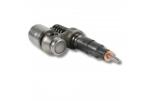 Injector Green Td5 Recon On Exchange