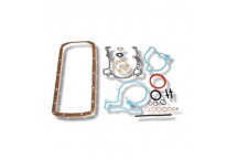 Gasket Set Lower 3.5 Efi