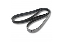 Belt Drive 5.0 V8 RR & RRS 2013up