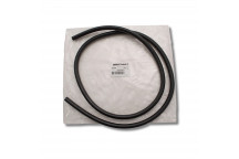 Alpine Glass Rubber Seal (MWC4771)