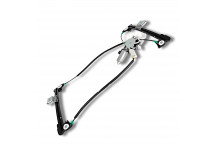 Window Regulator 5Th Door Free