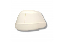 Seat Base Foam 90/110 Inch Def 86-16